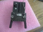Phd, Inc. Model: GRB151-1-5401 Parallel Gripper. P/n: 02834949-01. Fixed Price $124.99.