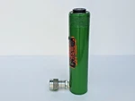 Simplex R106 Hydraulic Cylinder Ton, Inch Stroke. Fixed Price $195.00.