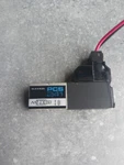 Kuroda Pcs 241 1B Volt Dc Solenoid Valve. Fixed Price $20.00.