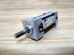 Phd 1X1-P Cylinder AVB1X1P. Fixed Price $74.77.