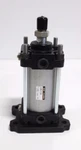 Smc CA1GN80-75-XB6 Tie-rod Cylinder New. Fixed Price $215.00.