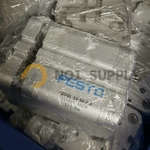 1PC New Festo ADVUL-50-30-P-A 156898 Cylinder Fast Delivery. Fixed Price $111.56.