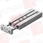 Festo DPZ-16-25-P-A-KF / DPZ1625PAKF (new In Box). Fixed Price $787.57.