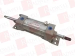 Smc NCDA1WL200-0300-F5P / NCDA1WL2000300F5P (used). Fixed Price $144.55.