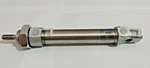 Festo DSNU-20-70-PPV-A Double Acting Standard Cylinder 1/8". Fixed Price $39.99.
