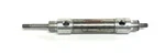 Humphrey Air Cylinder 7-D2EY-1 73 Used. Fixed Price $26.73.