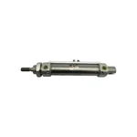 Smc CD85N25-80C-A Nsnp. Fixed Price $72.00.