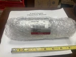 Ingersoll Rand Aro 2320-1009-010, Double Acting Rodless Air Cylinder 23201009010. Fixed Price $89.59.