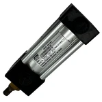 Parker 1.50F4MA2U14A02.00 Pneumatic Cylinder Series 250PSI Made Usa. Fixed Price $66.98.