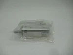 Festo 158569 DMML-16-20-P-A Compact Cylinder 16MM Bore 20MM Stroke Lot Of Nwb. Fixed Price $389.99.