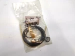 Milco 329910 Pneumatic Cylinder Rebuild Kit. Fixed Price $28.49.