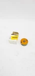 Fabco-air 121 Pancake Cylinder. Fixed Price $39.75.