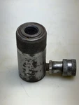 Spx Power Team C101C Hydraulic Cylinder 10-TON 1"-STROKE Single Acting #5. Fixed Price $79.99.