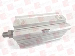 Smc CDQ2G80-125DCM-J79WL-XC18 / CDQ2G80125DCMJ79WLXC18 (used). Fixed Price $126.84.
