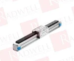 Festo DGPL-50-850-PPV-A-KF-B / DGPL50850PPVAKFB (used). Fixed Price $708.59.
