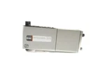 Smc VVFS2000-22A Nsnp. Fixed Price $30.00.