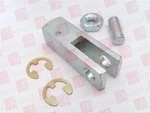Bimba D-10139-A / D10139A (brand New). Fixed Price $27.00.