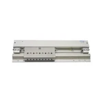 Festo SLG-18-100-Y5R-A 187853 Nsnp. Fixed Price $1470.00.