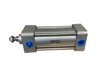 Smc NCDA1B200-0300 Double Acting Pneumatic Cylinder 2IN 3IN 1.7MPA.. Fixed Price $101.20.