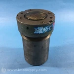 Hyson 6 Mordx 4.5 Nitro-dyne Manifold Cylinder Usip. Fixed Price $9.60.