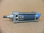 Bosch 822 223 012 Pneumatic Cylinder. Fixed Price $46.99.