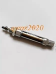 1PC New Smc Cylinder C85N16-25 #us. Fixed Price $41.57.