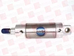 Bimba CM-171.5-DPEWY / CM1715DPEWY (used). Fixed Price $52.70.