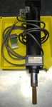 Hanna Cylinders MP13LNC2.00 Cylinder, 7.00, FAL1G. Fixed Price $149.99.