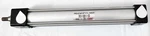 Aro Fluid Management Pneumatic Cylinder 3915-1009-1-100 10" Stroke. Fixed Price $179.95.