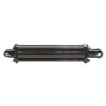 4X24X1.5 Double Acting Hydraulic Cylinder Lion 40LH24-150 3000 Psi 9-8264-24-150. Fixed Price $424.35.