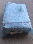 *new* Iai SCON-C-100A-NP-0-1 Smart Actuator Controller. Fixed Price $325.00.
