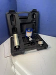 Westward Hydraulic Ram Kit TON,1-1/2" Stroke Similar Esco 10916 Stak-pak. Fixed Price $274.99.