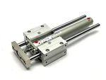 Smc MGCMB20-150 Guided Cylinder. Fixed Price $152.94.