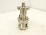 Bimba FO-701-4BRMMTS Pneumatic Cylinder. Fixed Price $55.00.