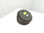 Firestone W01-358-7842 Airide Airbag Triple Convoluted Spring. Fixed Price $249.99.