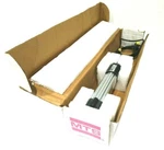 New Mts LPRHAU00301 Position Sensor. Fixed Price $250.00.