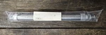 New Norgren RM/8025/M/200 Roundline Hydraulic Cylinder 25MM Bore 200MM Stroke Zp. Fixed Price $109.98.