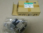 Ckd Pneumatic Cylinder 3PA210-GS8-LSP-3 New. Fixed Price $125.00.
