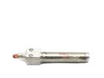 Bimba BF-041.5 Nsmp. Fixed Price $44.00.