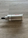 Bimba 311-DB. Fixed Price $40.00.