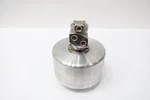 Howa HH4C180 Hydraulic Cylinder 3.4MPA. Fixed Price $855.60.