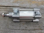 C96SB50-50 Smc Motor Pneumatic Cylinder Tie Rod. Fixed Price $158.97.