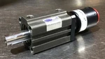 Fabco-air GND-AA032-025D Cylinder Dial-a-stroke. Fixed Price $91.99.