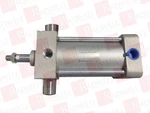 Smc NCDA1U250-0300 / NCDA1U2500300 (used). Fixed Price $77.28.