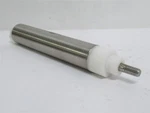 235200 New-no Box; Bimba PC-176-DB Air Cylinder; 1-1/2"ID 6" Stroke. Fixed Price $46.01.