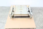 Welker P700005003A9B9B0 Plane Bearing Linear Slide. Fixed Price $2850.00.