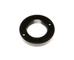 Enerpac AD-143, Retainer Nut, 4-TON, Cylinder Attachment, RD41, RD43, RD46. Fixed Price $59.99.