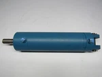 Vickers TA10CABA Pneumatic Cylinder 250 Psi. Fixed Price $89.99.