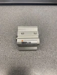 Smc CQ2A25-15D. Fixed Price $20.00.