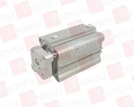 Smc CDQMB40-40 / CDQMB4040 (used). Fixed Price $79.72.